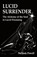 Lucid Surrender, Melinda Powell - Paperback - 9781906289522