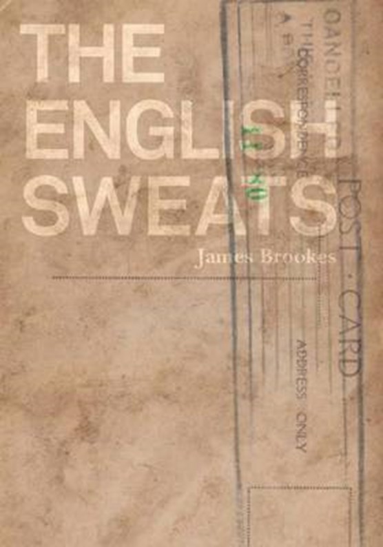 The English Sweats