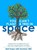 You Can't Plant a Tree in Space, niet bekend - Paperback - 9781906309336
