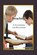 Preaching, CHAPPLE,  Allan - Paperback - 9781906327149