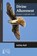 Divine Allurement, Ashley J Null - Paperback - 9781906327231