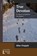 True Devotion, Allan Chapple - Paperback - 9781906327279
