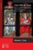 Your Will Be Done, Michael J Ovey - Paperback - 9781906327408