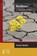 Resilience, Kirsten Birkett - Paperback - 9781906327439