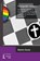 Transgender Liturgies, DAVIE,  Martin - Paperback - 9781906327491