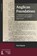 Anglican Foundations, Tim Patrick - Paperback - 9781906327538