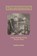 Toxic and Intoxicating, ROWLEY,  Matthew - Paperback - 9781906327569