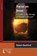 Focus on Jesus, Robert Bashford - Paperback - 9781906327613