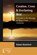 Creation, Cross and Everlasting Rest, BASHFORD,  Robert - Paperback - 9781906327828