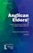 Anglican Elders?, Ed Moll - Paperback - 9781906327835