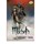 Macbeth The Graphic Novel, William Shakespeare - Paperback - 9781906332044