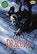 Dracula The Graphic Novel, Bram Stoker - Paperback - 9781906332266