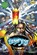 The Tempest The Graphic Novel, William Shakespeare - Paperback - 9781906332310