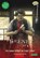 Sweeney Todd The Graphic Novel Quick Text, niet bekend - Paperback - 9781906332808