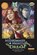 A Midsummer Night's Dream The Graphic Novel, William Shakespeare - Paperback - 9781906332891