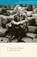 Terence O'Neill, MULHOLLAND,  Marc - Paperback - 9781906359751