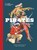 Pirates, David Cordingly ; John Falconer - Gebonden - 9781906367770