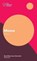 Moons, Anna Gammon-Ross - Paperback - 9781906367954