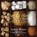 6 Diet, WILSON,  Elaine - Paperback - 9781906377724