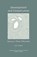 Development and Globalisation, Yash Tandon - Paperback - 9781906387518