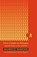 From Citizen to Refugee, MAMDANI,  Mahmood - Paperback - 9781906387570