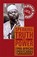 Speaking Truth to Power, ABDUL-RAHEEM,  Tajudeen - Paperback - 9781906387853