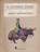 A Ladakhi Diary, Mollie Molesworth - Paperback - 9781906393243