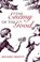 The Enemy of the Good, ARDITTI,  Michael - Paperback - 9781906413040
