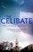 The Celibate, Michael Arditti - Paperback - 9781906413224