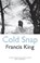 Cold Snap, KING,  Francis - Paperback - 9781906413958