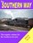 The Southern Way: Issue No 14, niet bekend - Paperback - 9781906419530
