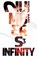 Numbers 3: Infinity, Rachel Ward - Paperback - 9781906427665