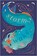 Storm-wake, lucy christopher - Paperback - 9781906427733