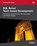 The Red Gate Guide to SQL Server Team-Based Development, Mladen Prajdic ; Grant Fritchey ; Alex Kuznetsov - Paperback - 9781906434595