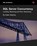 SQL Server Concurrency, Kalen Delaney - Paperback - 9781906434915