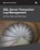 SQL Server Transaction Log Management, Tony Davis ; Gail Shaw - Paperback - 9781906434960