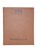 RYA Personal Logbook, Robert Dearn - Gebonden - 9781906435066