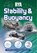 RYA Stability and Buoyancy, Royal Yachting Association - Paperback - 9781906435356
