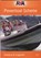 RYA Powerboat Scheme Syllabus and Logbook, Royal Yachting Association - Paperback - 9781906435882