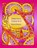 Patterns to Colour in, PALMER,  Dandi - Paperback - 9781906442361