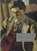 Little Boy Lost, Marghanita Laski - Paperback - 9781906462055