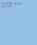 Valerie Jolly, Richard Dyer - Paperback - 9781906463151