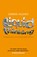 Liquid Thinking, Damian Hughes - Paperback - 9781906465421