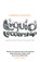 Liquid Leadership, Damian Hughes - Paperback - 9781906465438