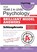 AQA A-level Psychology, Nicholas Savva - Paperback - 9781906468415