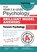 AQA A-level Psychology, Nicholas Savva - Paperback - 9781906468422