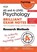 AQA A-Level Psychology Brilliant Exam Notes, Nicholas Savva - Paperback - 9781906468798