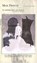 An Answer from the Silence, Max Frisch - Gebonden - 9781906497927