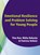 Emotional Resilience and Problem Solving for Young People, Tina Rae ; Nisha Nakaria ; Patricia Velinor ; Barbara Maines ; George Robinson - Paperback - 9781906517021
