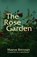 The Rose Garden, Maeve Brennan - Paperback - 9781906539351